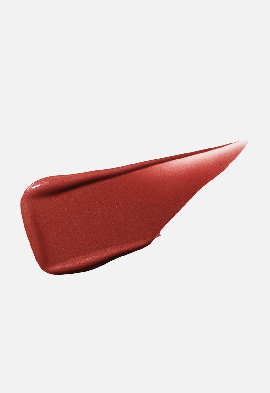 MAC - Strobe Beam Liquid Blush - Unsweetened