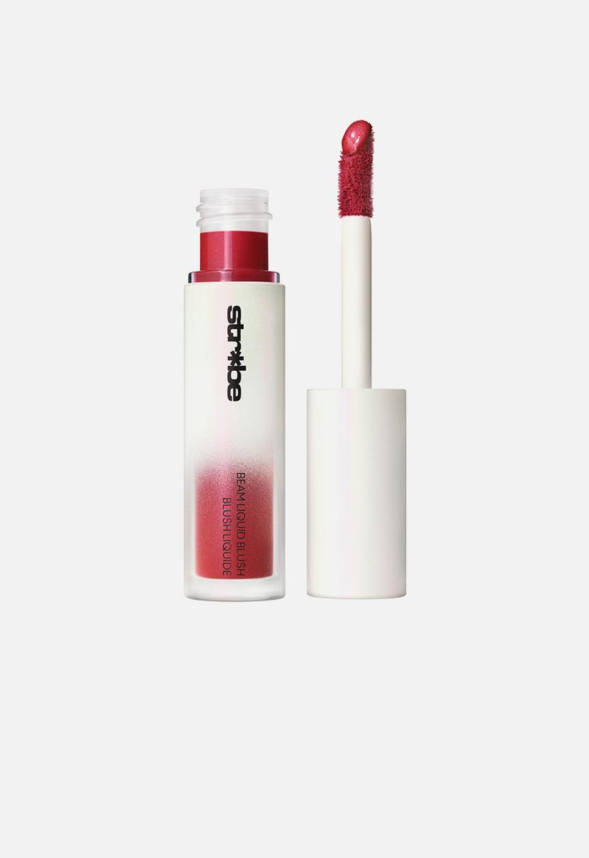 MAC - Strobe Beam Liquid Blush - Good Vibes