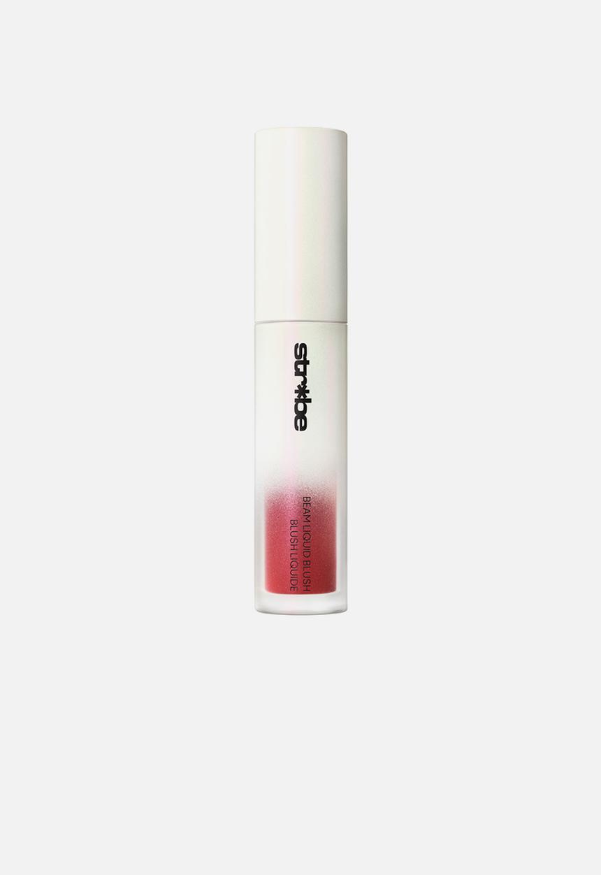 MAC - Strobe Beam Liquid Blush - Good Vibes