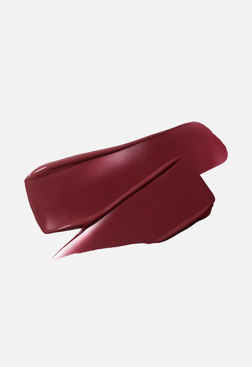 MAC - Strobe Beam Liquid Blush - Plummy Bare