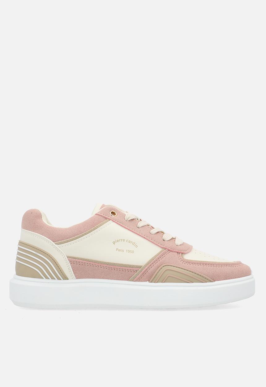 Pierre Cardin - Denise 1 Sneaker - Pink
