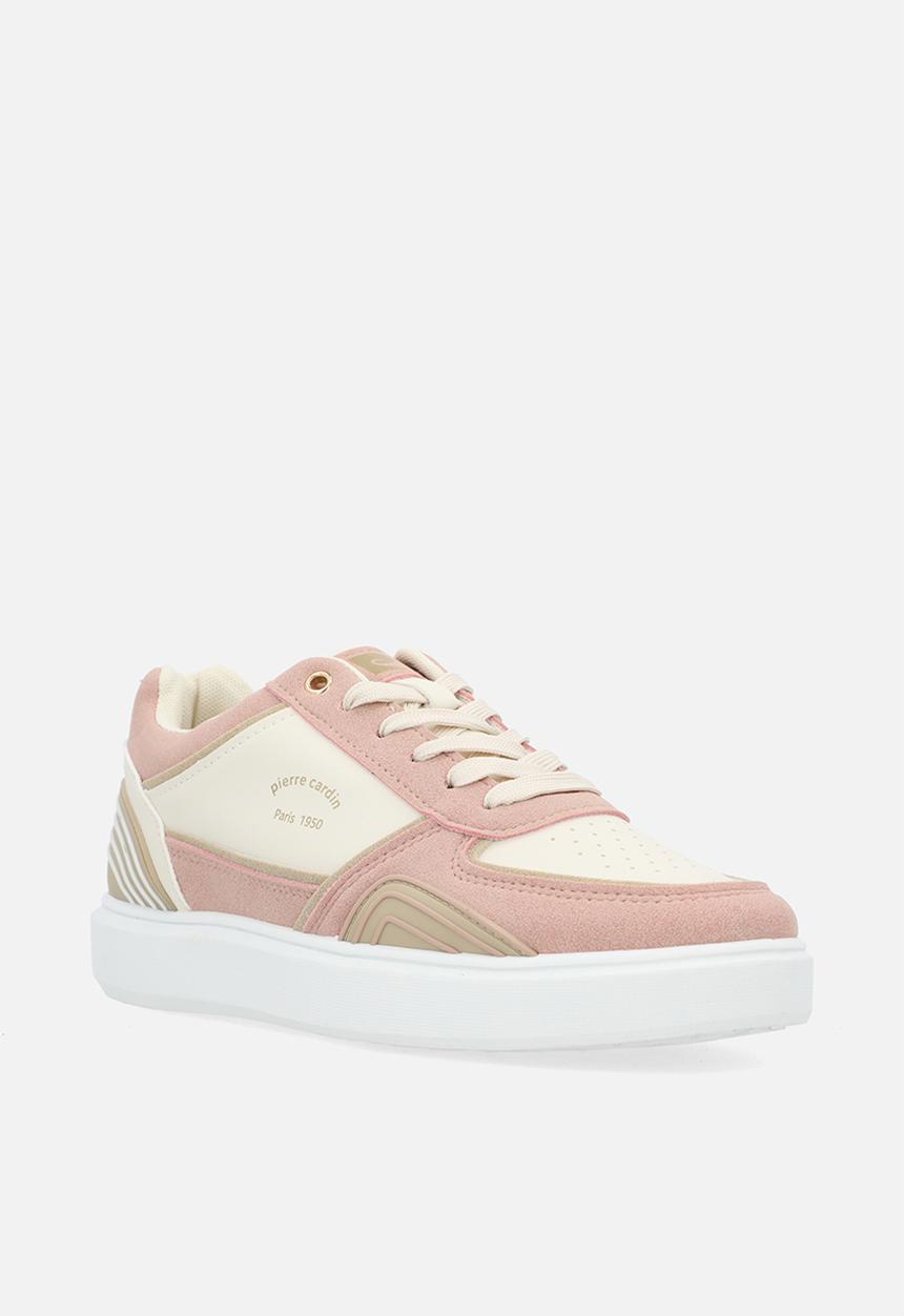 Pierre Cardin - Denise 1 Sneaker - Pink