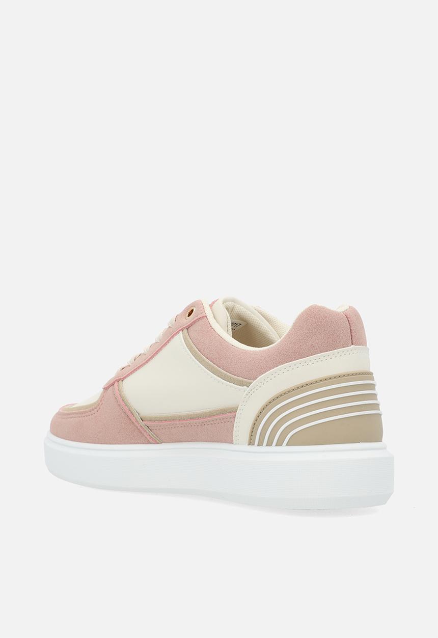 Pierre Cardin - Denise 1 Sneaker - Pink