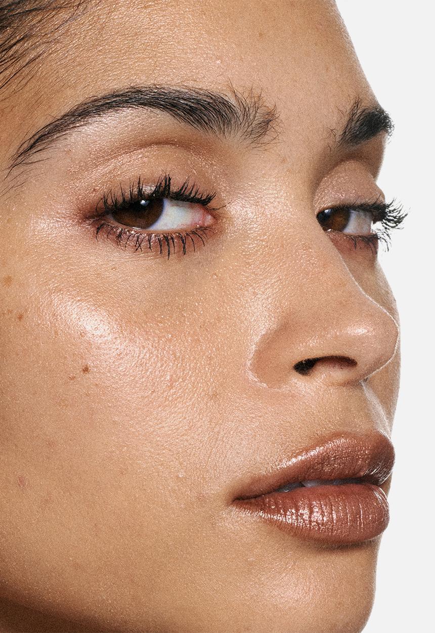 MAC - Strobe Cream 50ml - Bronzelite