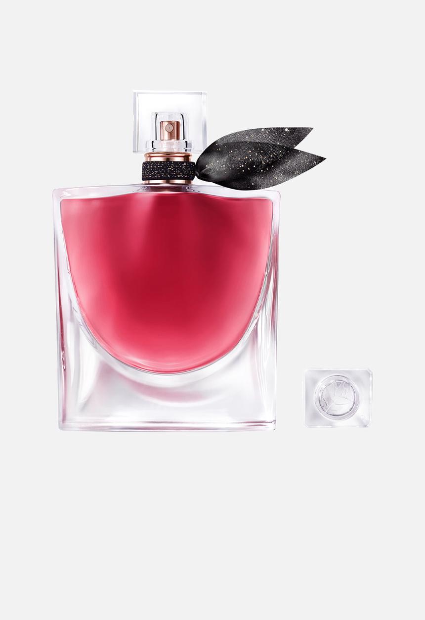 Lancôme - Lancôme La vie est belle L'Elixir - 100ml