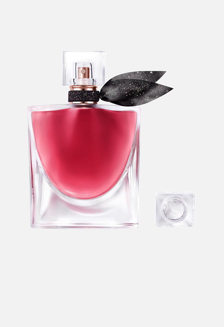 Lancôme - Lancôme La vie est belle L'Elixir - 50ml