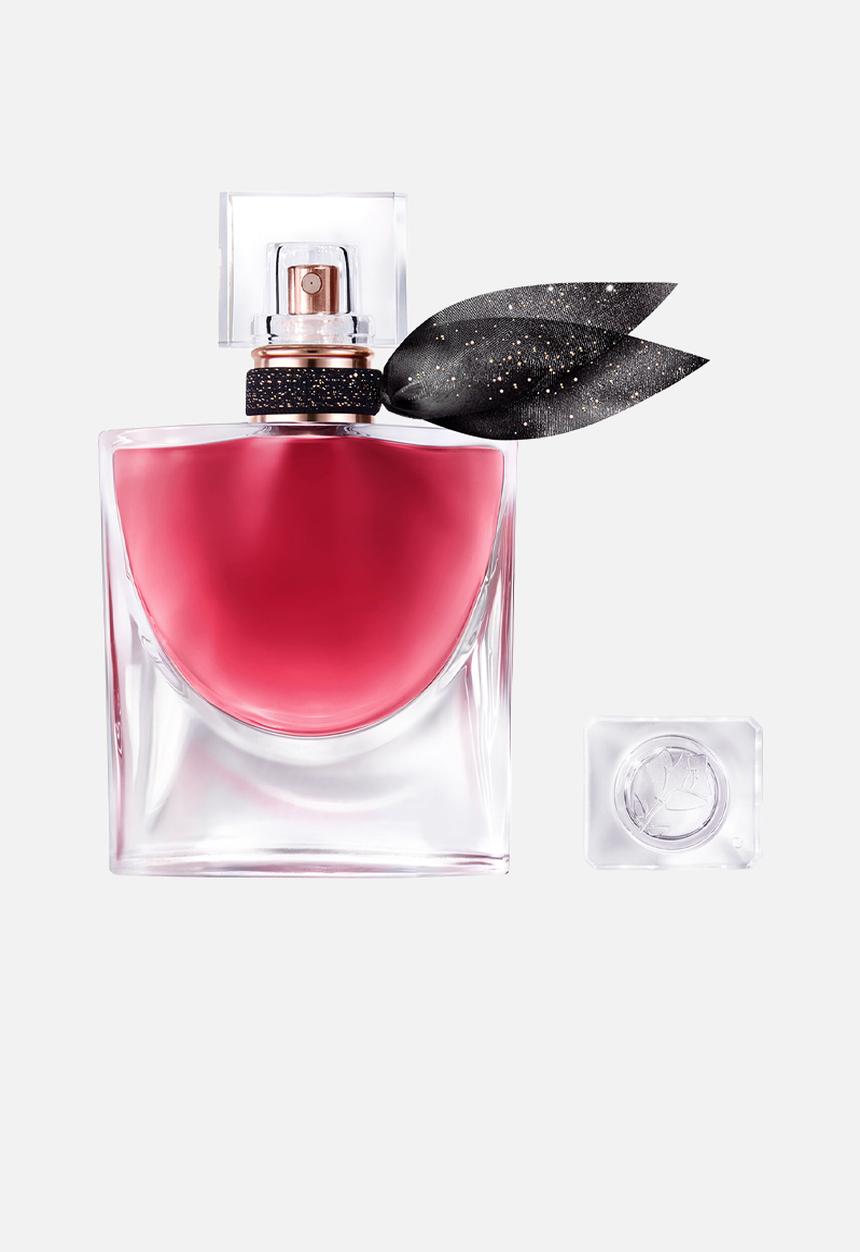 Lancôme - Lancôme La vie est belle L'Elixir - 30ml