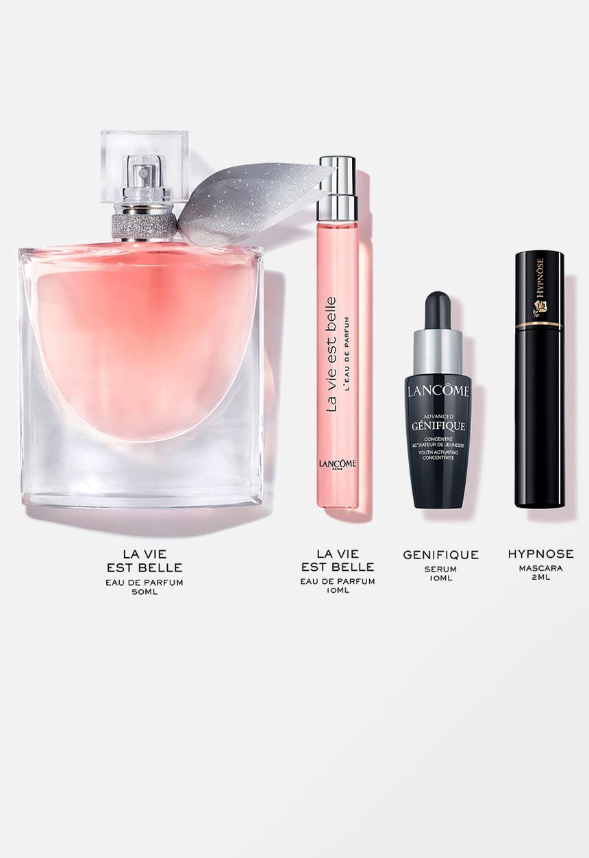 Lancôme - Lancôme La Vie Est Belle Icons Set - 50ml