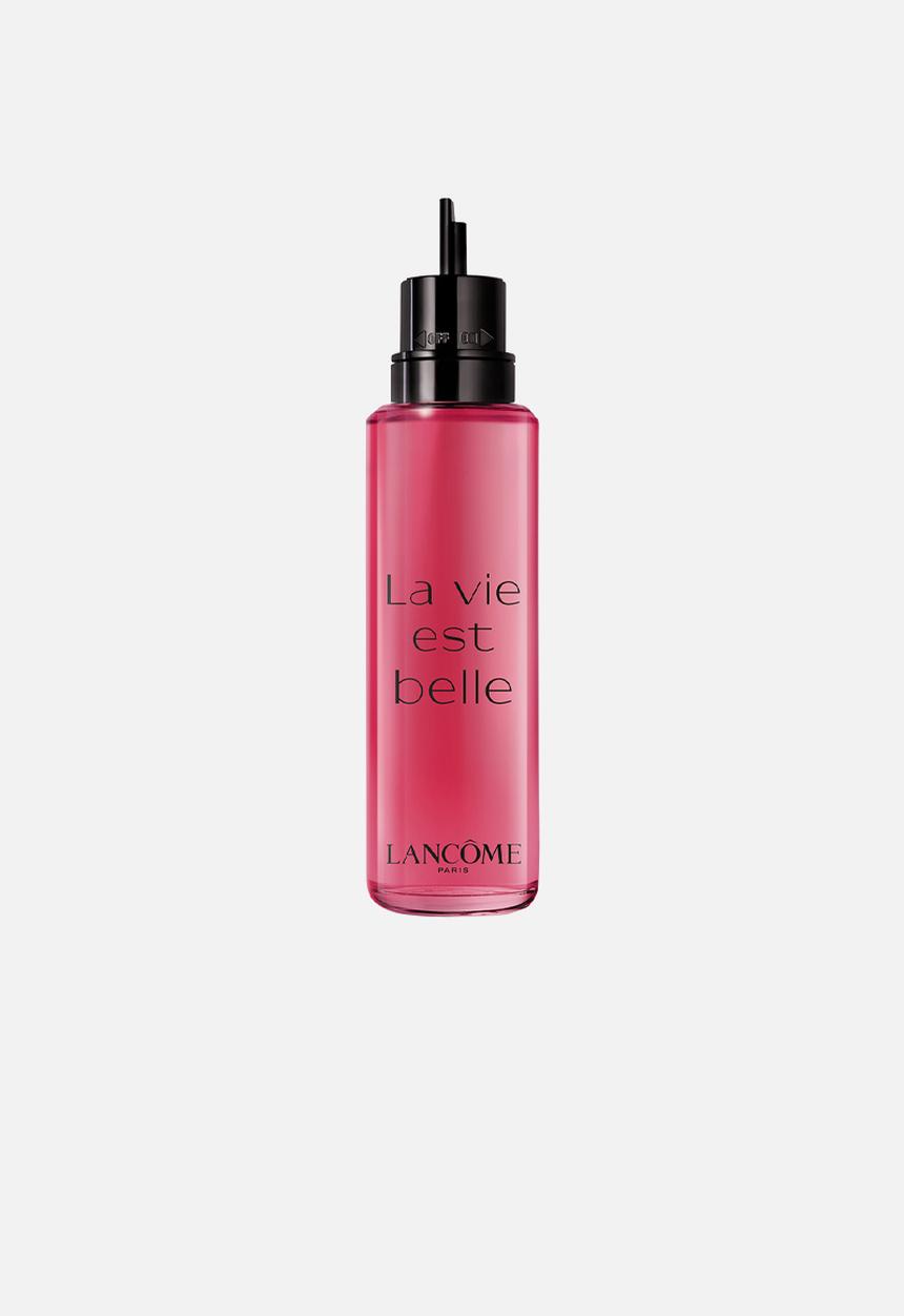 Lancôme - Lancôme La Vie Est Belle L'Elixir The New Fragrance Refill Edp -  100ml