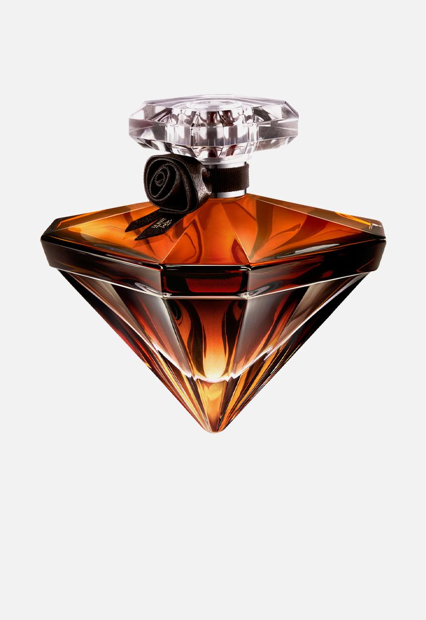Lancôme - Lancôme La Nuit Trésor Vanille Noire Edp - 100ml