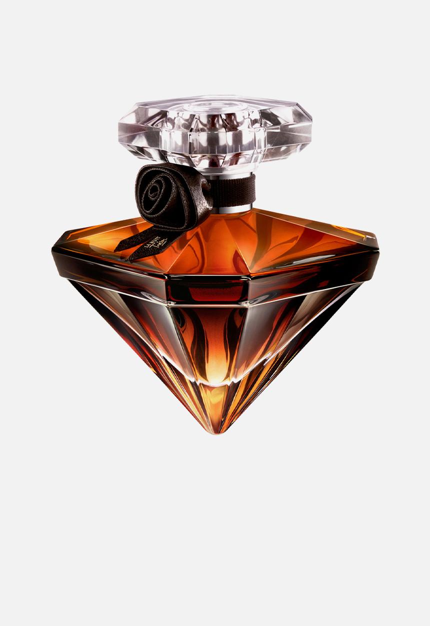 Lancôme - Lancôme La Nuit Trésor Vanille Noire Edp - 30ml