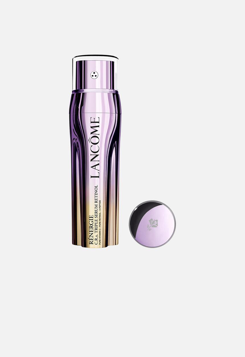 Lancôme - Lancôme Rénergie C.R.X. Triple Serum Retinol 50ml