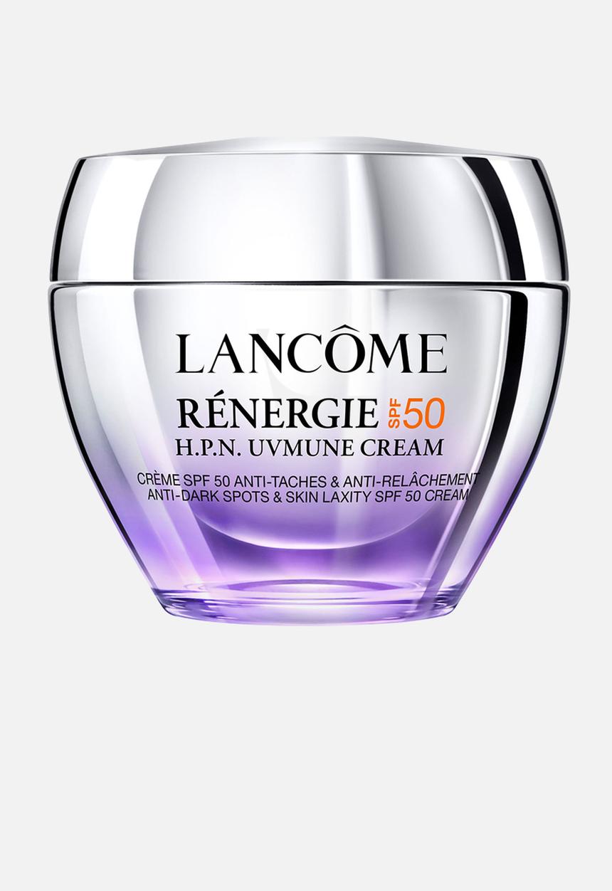 Lancôme - Rénergie H.P.N. Uvmune SPF50 Cream 30ml