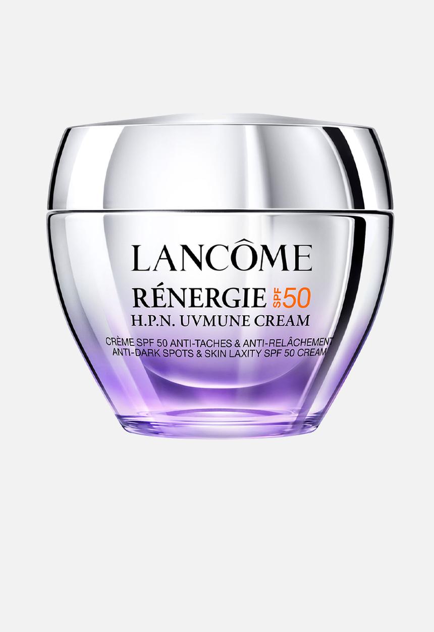 Lancôme - Rénergie H.P.N. Uvmune SPF50 Cream 50ml