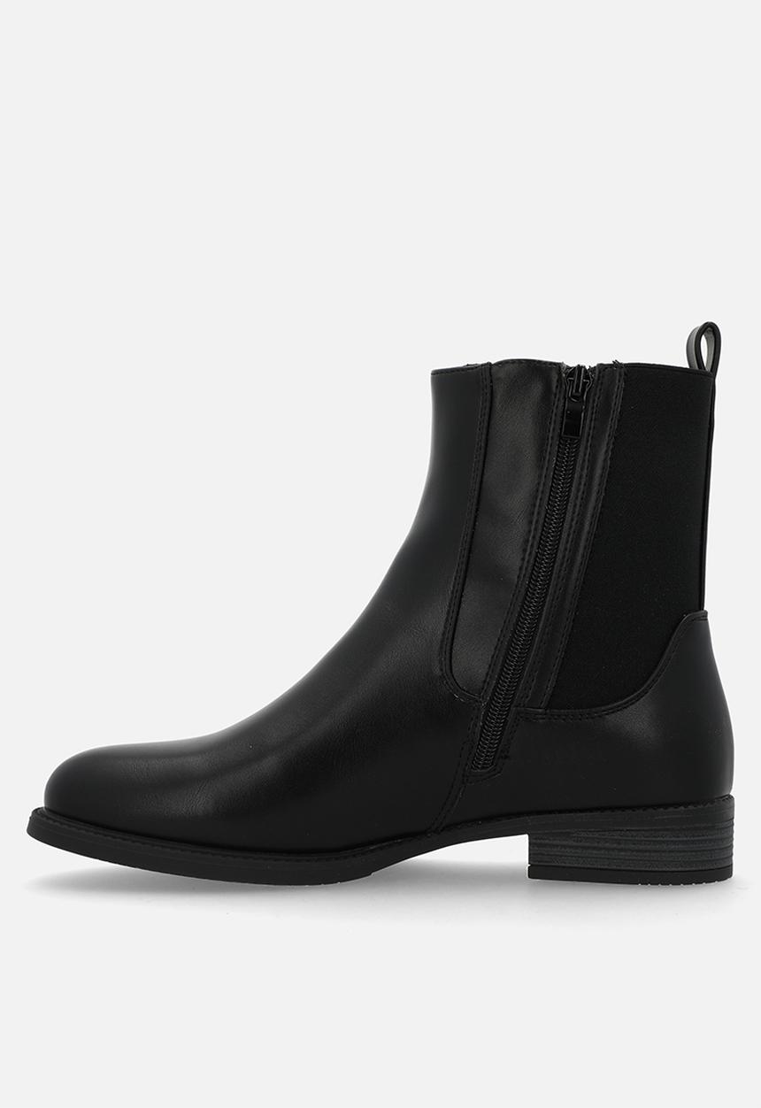 Madison® - Jenny Lee boot - black