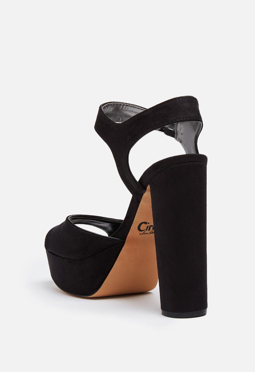 Circus by Sam Edelman - Cosmo
