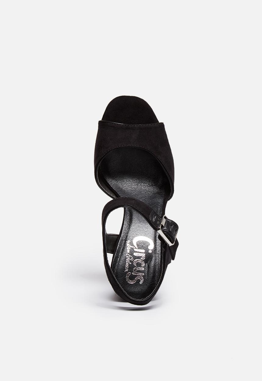 Circus by Sam Edelman - Cosmo