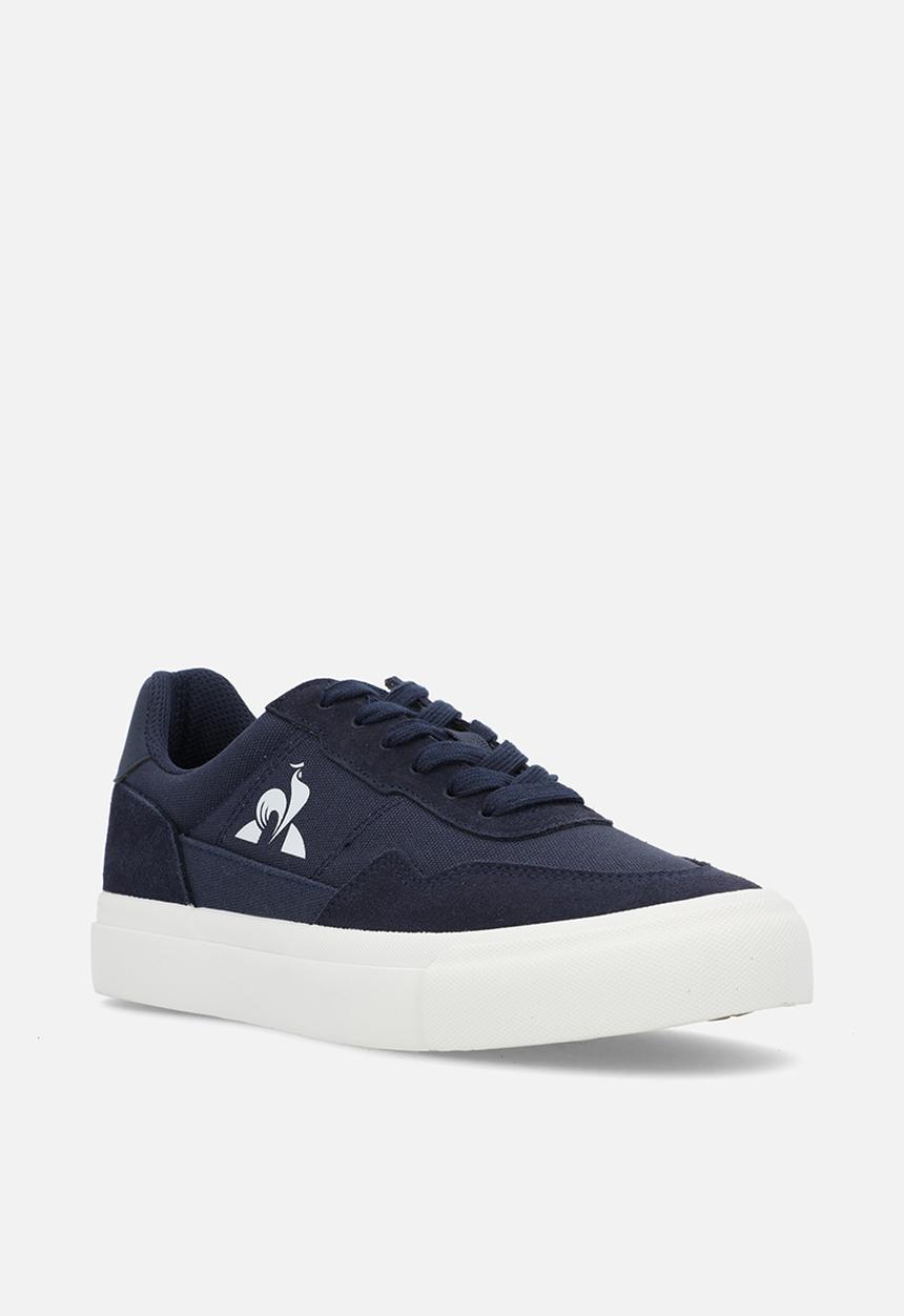 Le Coq Sportif - Ollie - Dress Blue/Optical white