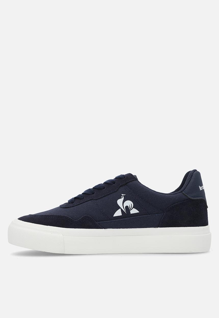 Le Coq Sportif - Ollie - Dress Blue/Optical white