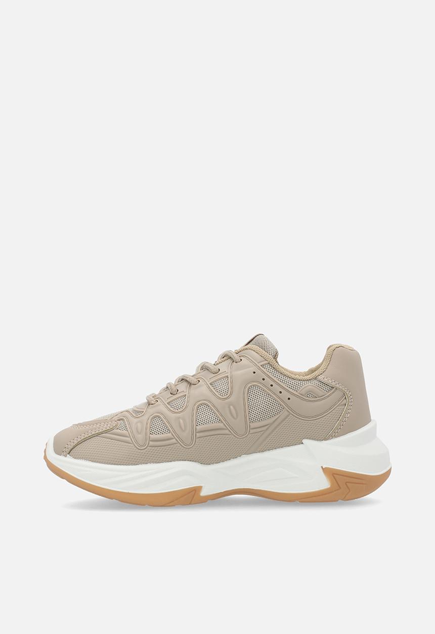 SOVIET - K Ivan- - beige