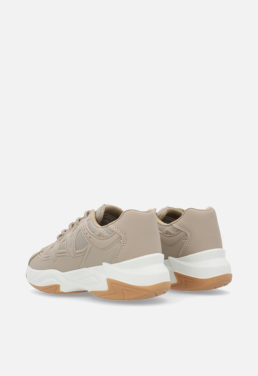 SOVIET - K Ivan- - beige