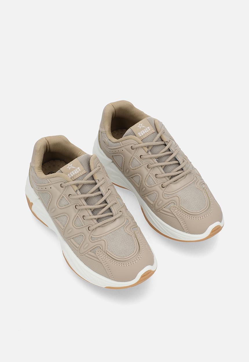 SOVIET - K Ivan- - beige