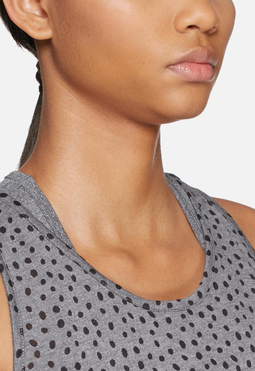 ONLY Play - Raven loose top