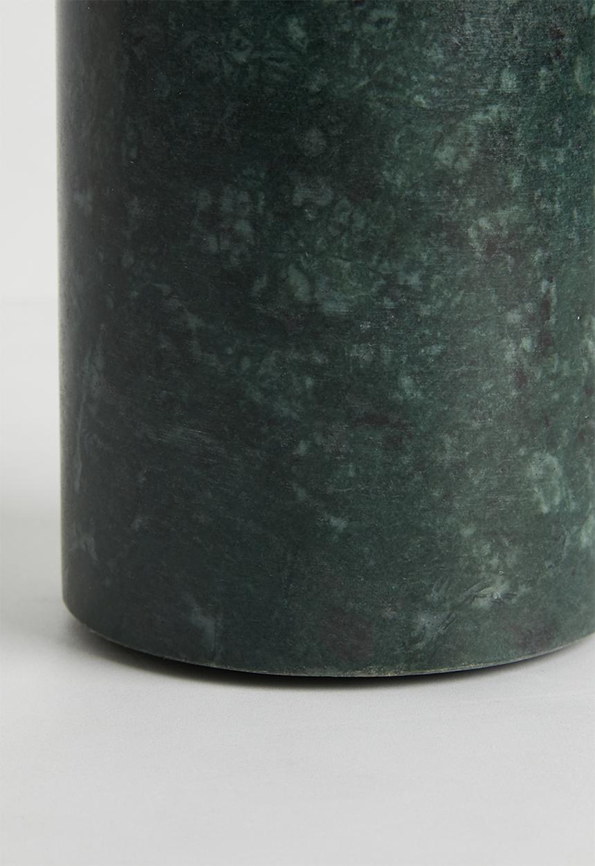 Sixth Floor - Marble Soap Dispenser