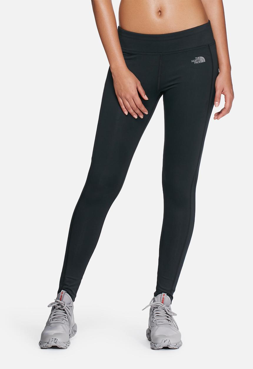 The North Face - Pulse tights 