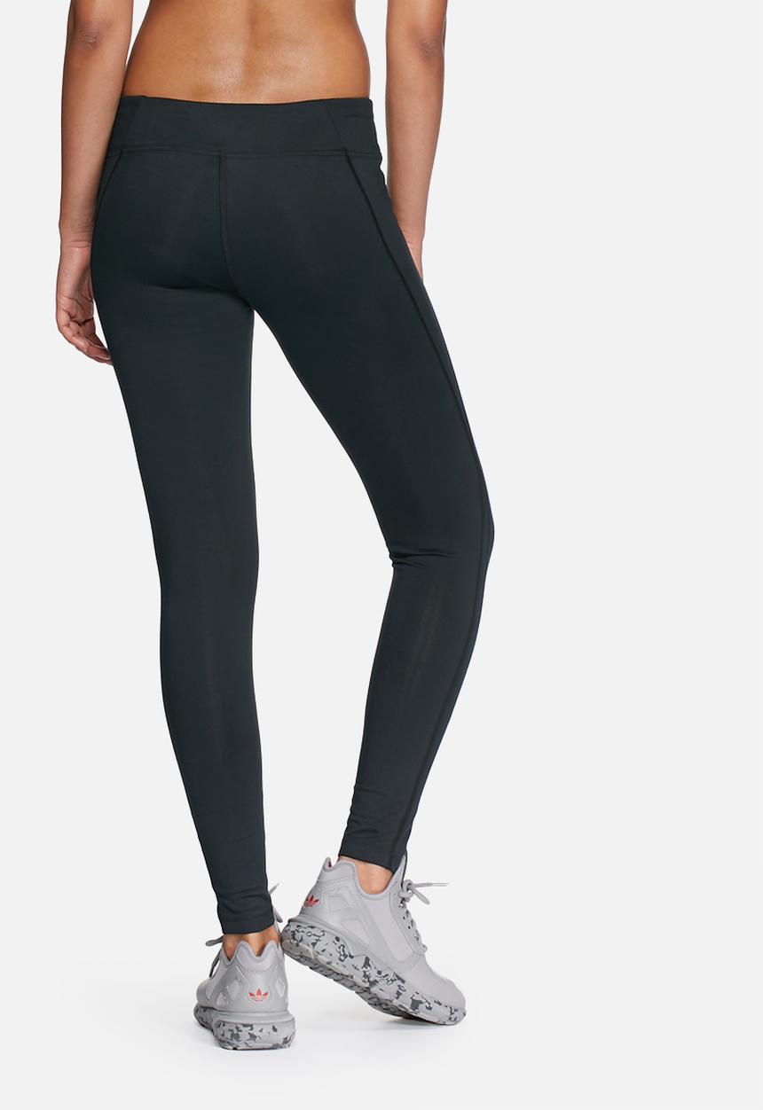 The North Face - Pulse tights 