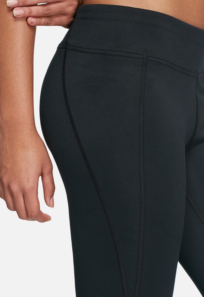 The North Face - Pulse tights 
