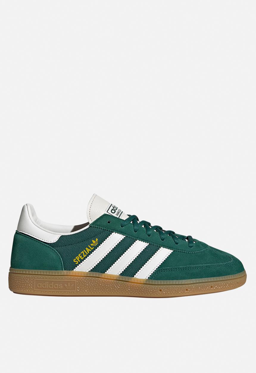 adidas Originals - HANDBALL SPEZIAL