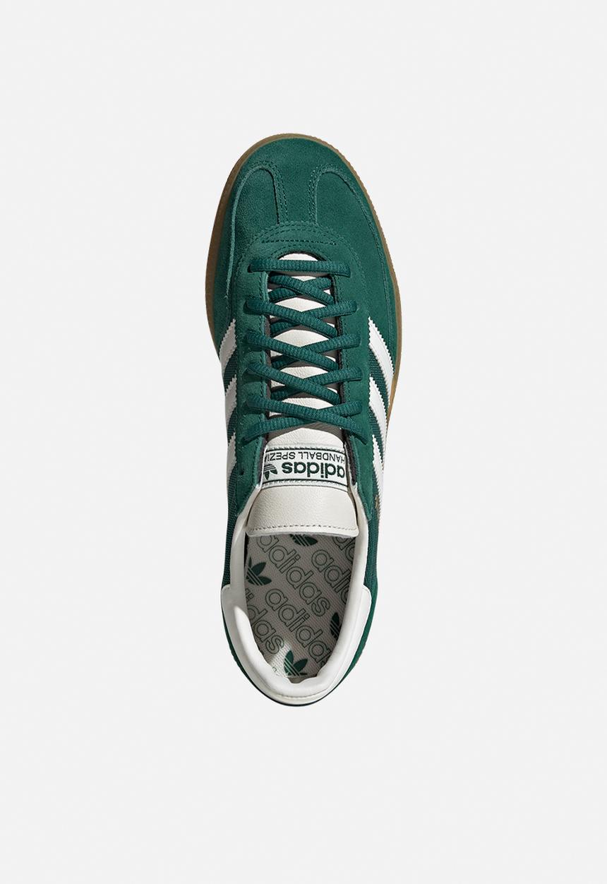 adidas Originals - HANDBALL SPEZIAL