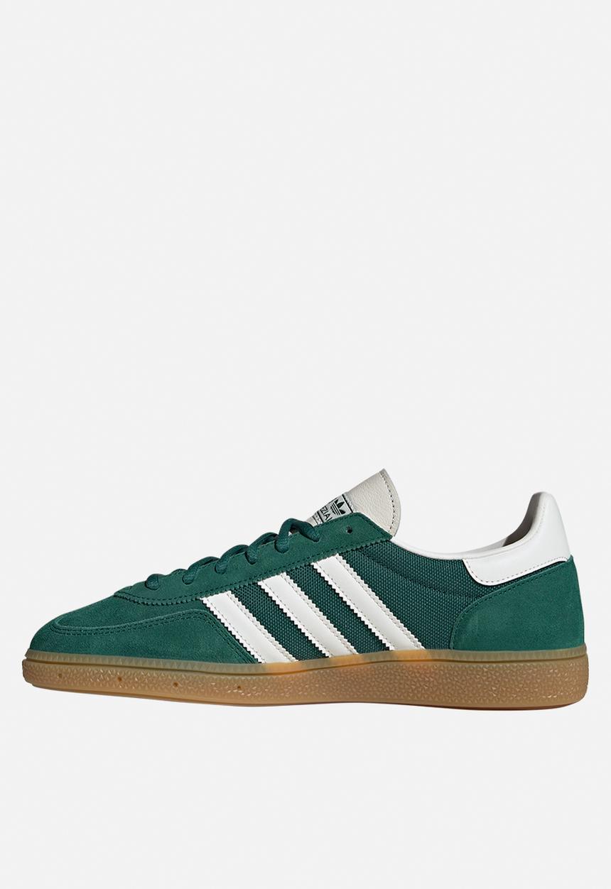 adidas Originals - HANDBALL SPEZIAL