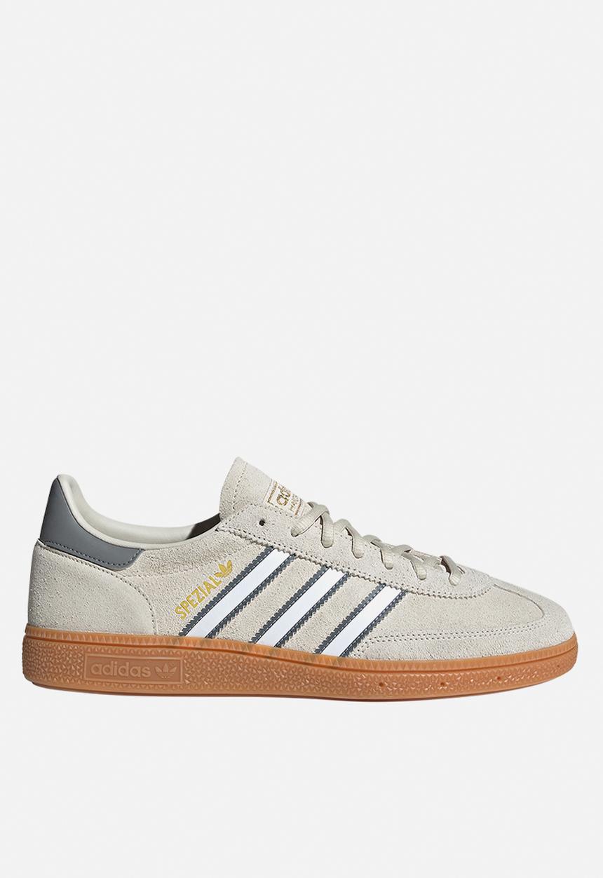 adidas Originals - HANDBALL SPEZIAL