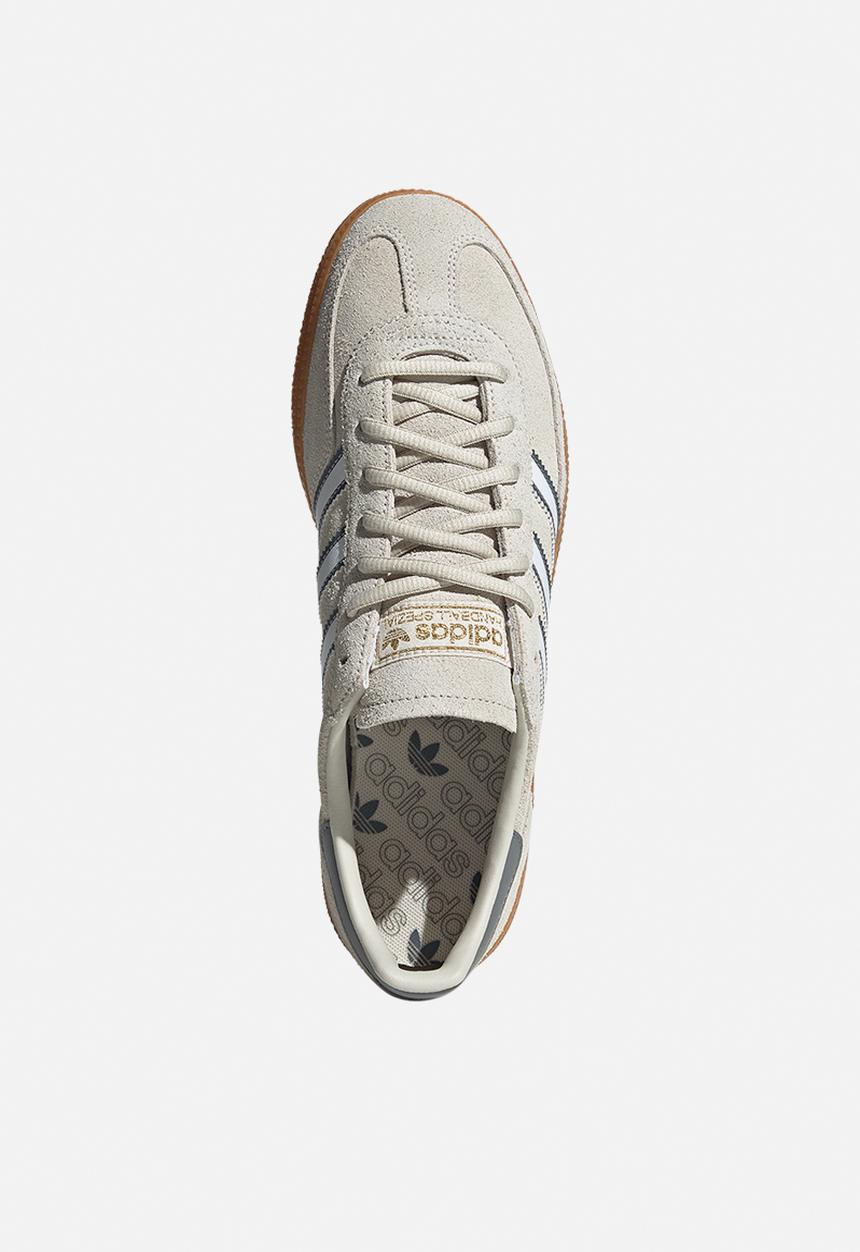 adidas Originals - HANDBALL SPEZIAL