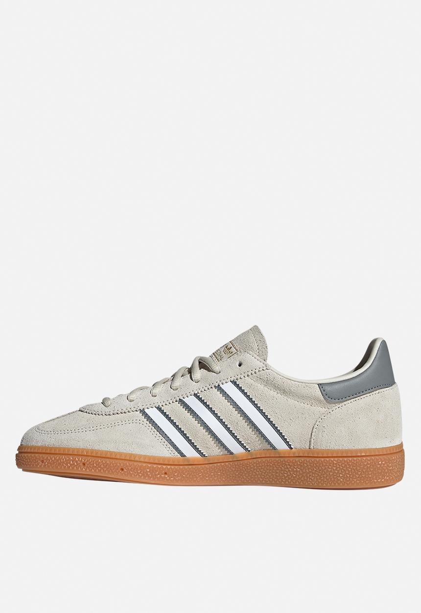 adidas Originals - HANDBALL SPEZIAL