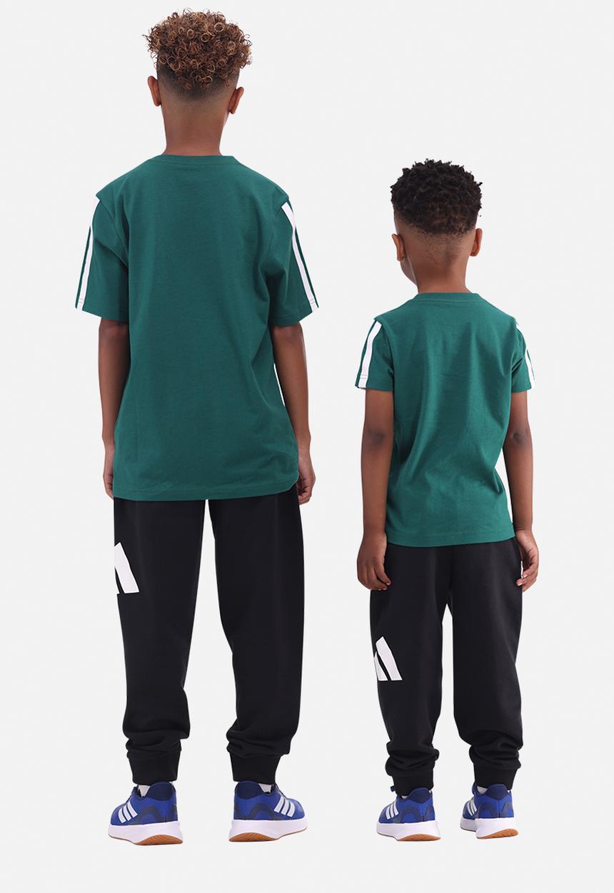 adidas Performance - U Table Colleg - Cgreen