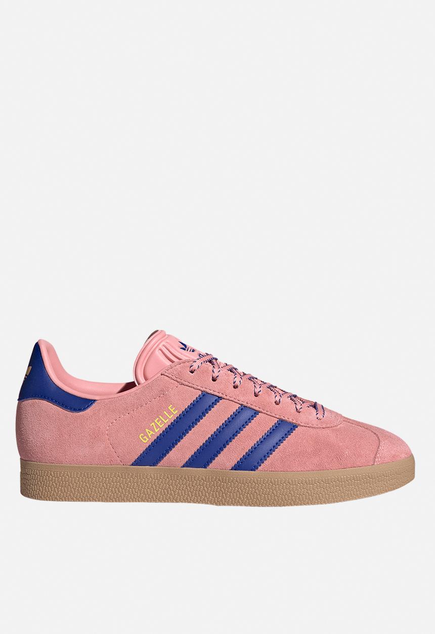 adidas Originals - GAZELLE
