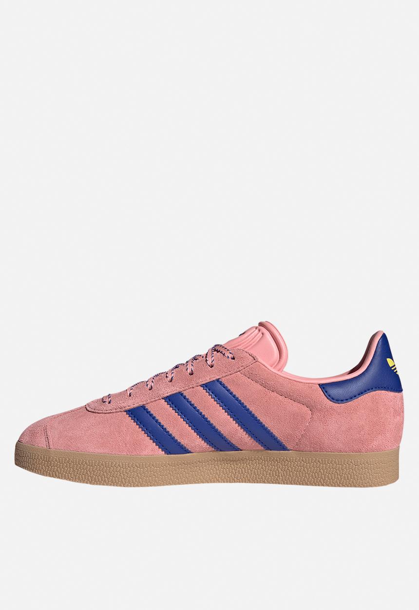 adidas Originals - GAZELLE