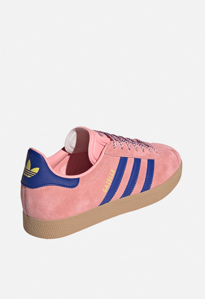 adidas Originals - GAZELLE