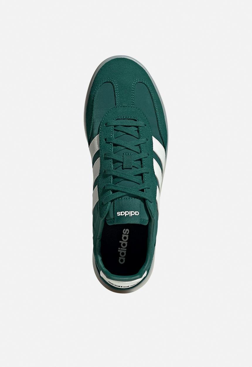 adidas Originals - BARREDA DECODE