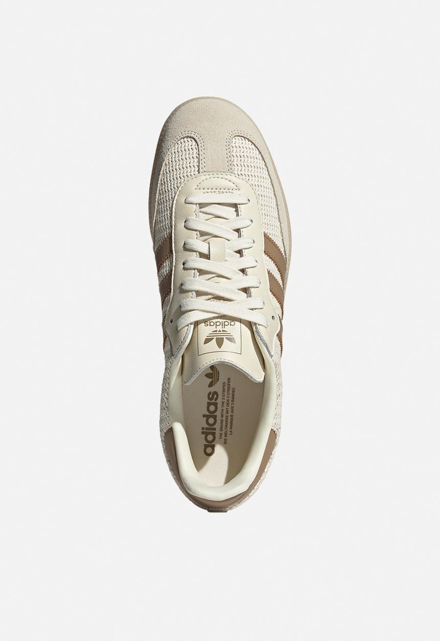 adidas Originals - SAMBA