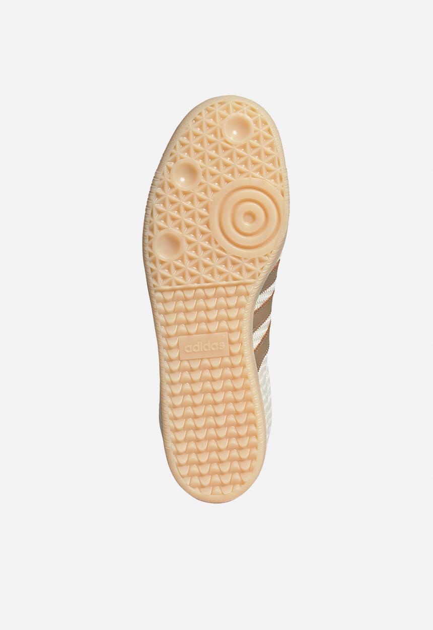 adidas Originals - SAMBA