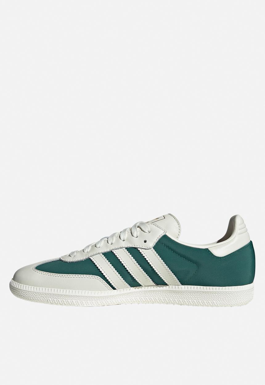 adidas Originals - SAMBA