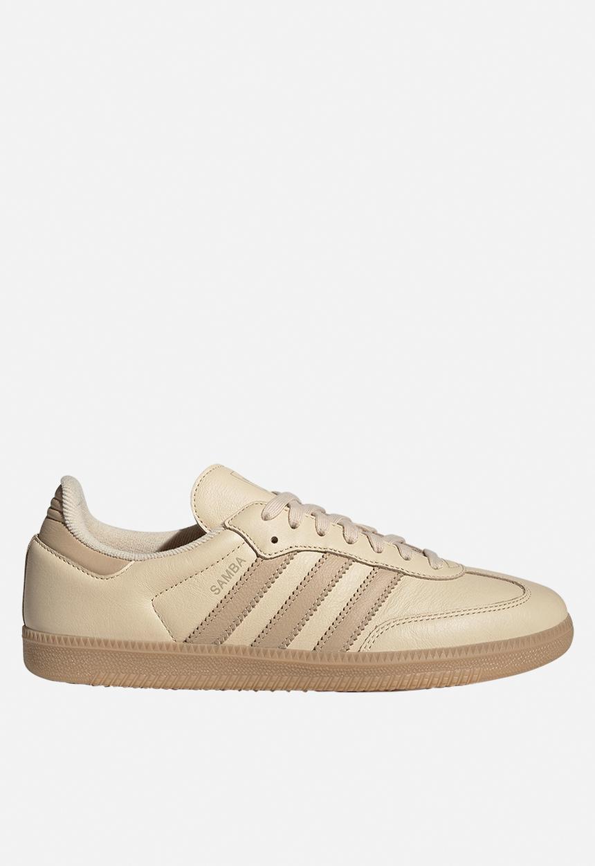 adidas Originals - SAMBA