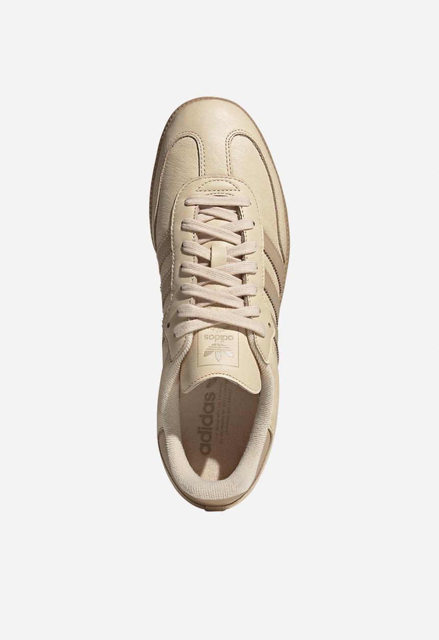 adidas Originals - SAMBA