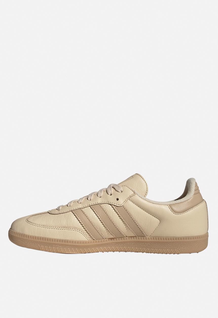 adidas Originals - SAMBA