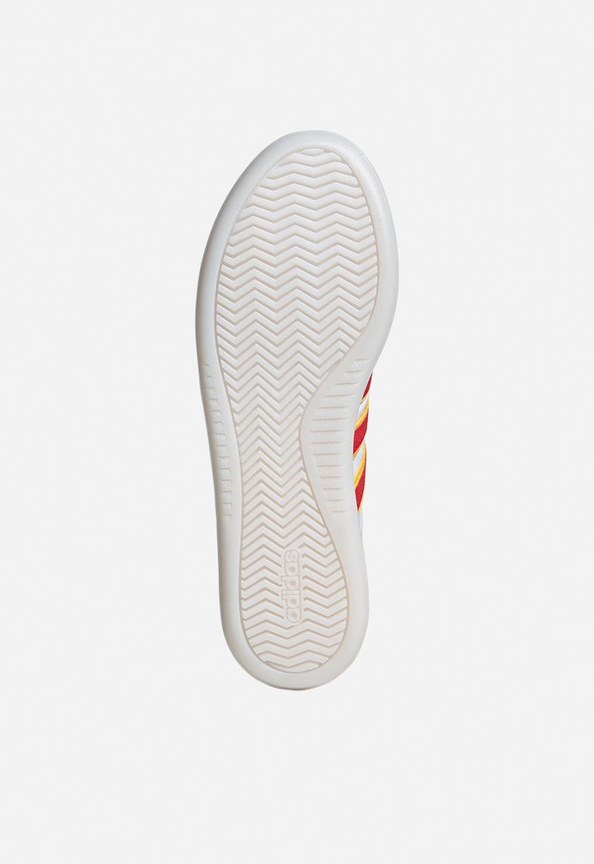 adidas Originals - BARREDA DECODE