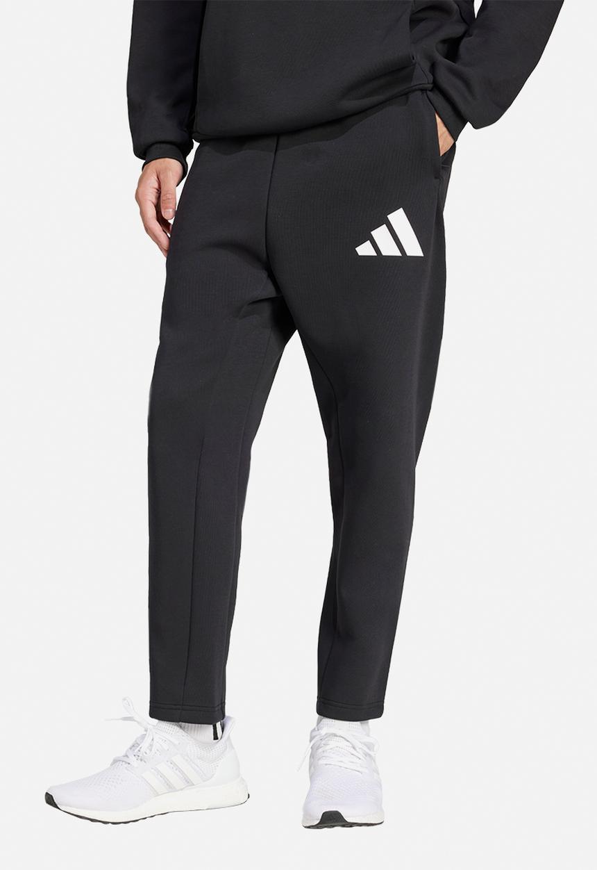 adidas Performance - Future Icons 3BAR Pant - black